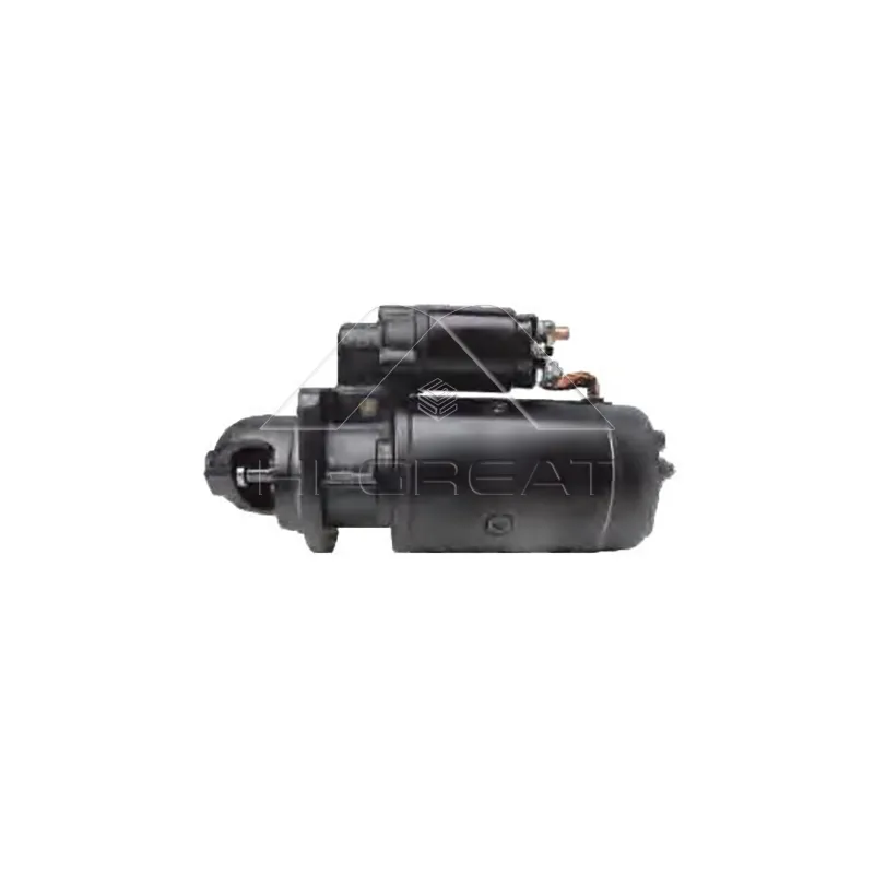 0001360012  OEM Starter for  IVECO MK 110-13 A