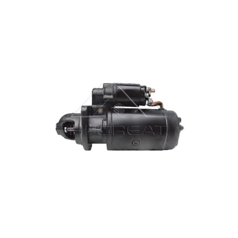 0001360012  OEM Starter for  IVECO MK 110-13 A