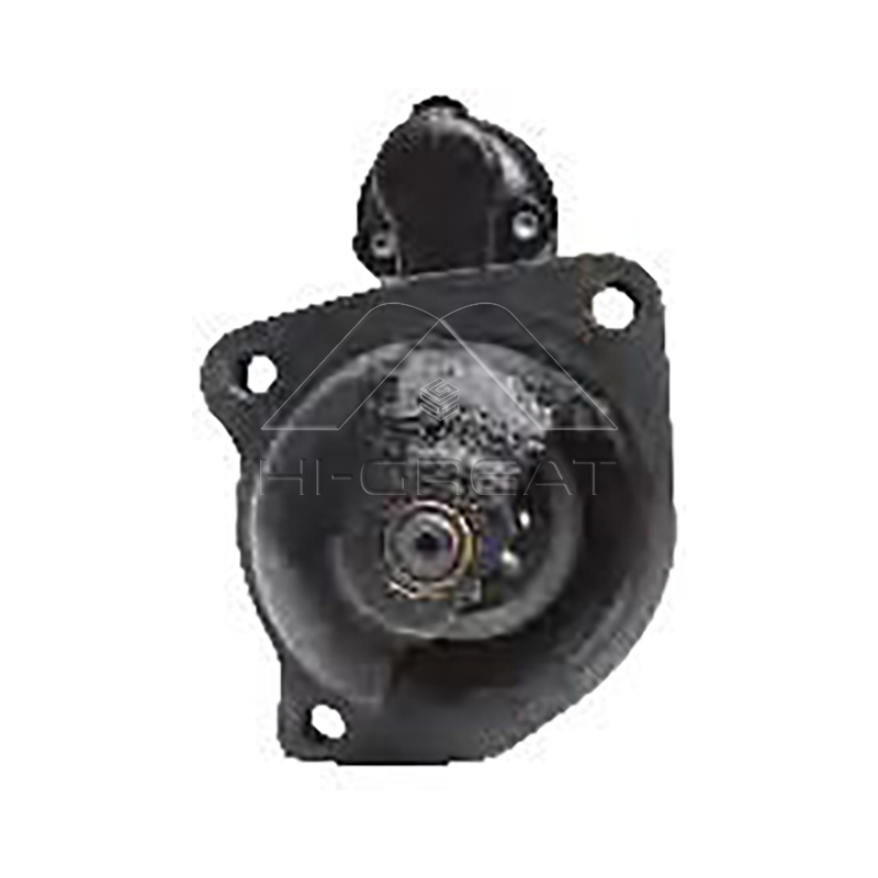 0001360012  OEM Starter for  IVECO MK 110-13 A