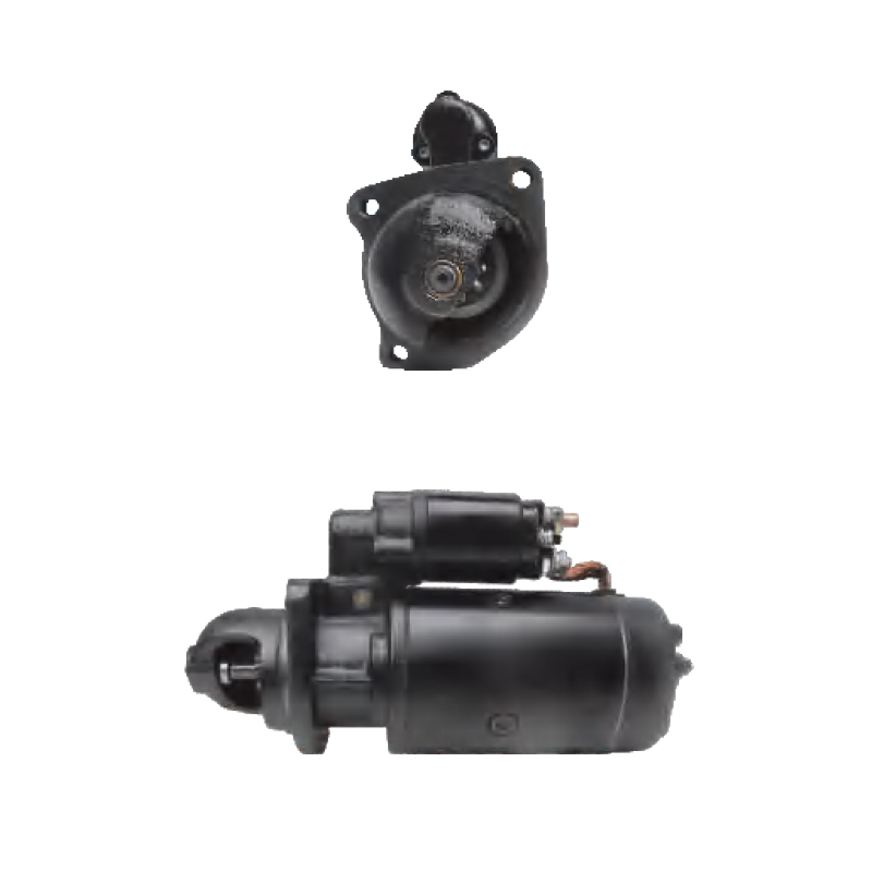 0001360012  OEM Starter for  IVECO MK 110-13 A