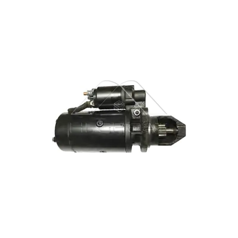 0001368017  OEM Starter for  VOLVO FL FL 180-10