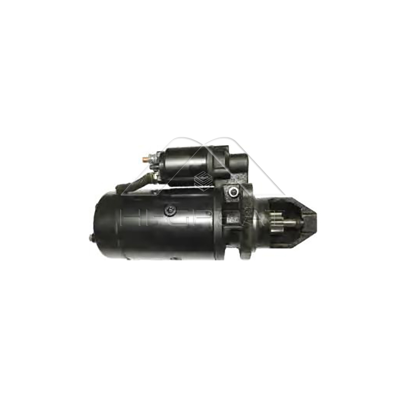 0001368017  OEM Starter for  VOLVO FL FL 180-10