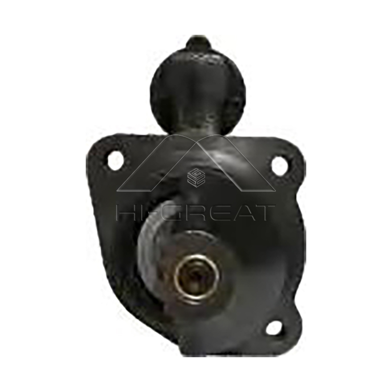 0001368017  OEM Starter for  VOLVO FL FL 180-10