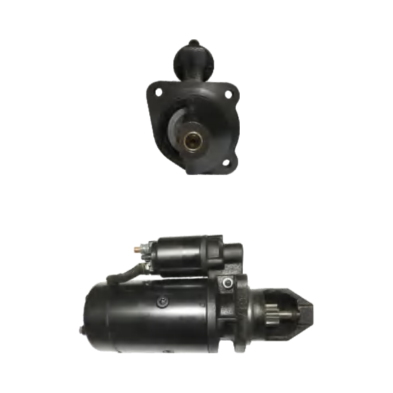 0001368017  OEM Starter for  VOLVO FL FL 180-10