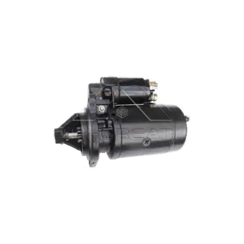 63216740  OEM Starter for  IVECO EUROCARGO I-III 100 E 15 K