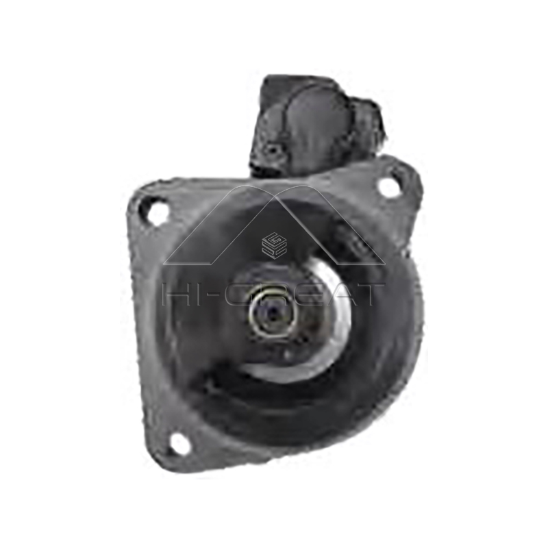63216740  OEM Starter for  IVECO EUROCARGO I-III 100 E 15 K