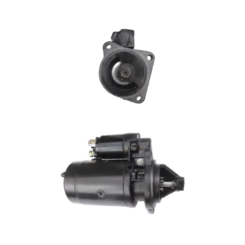 63216740  OEM Starter for  IVECO EUROCARGO I-III 100 E 15 K