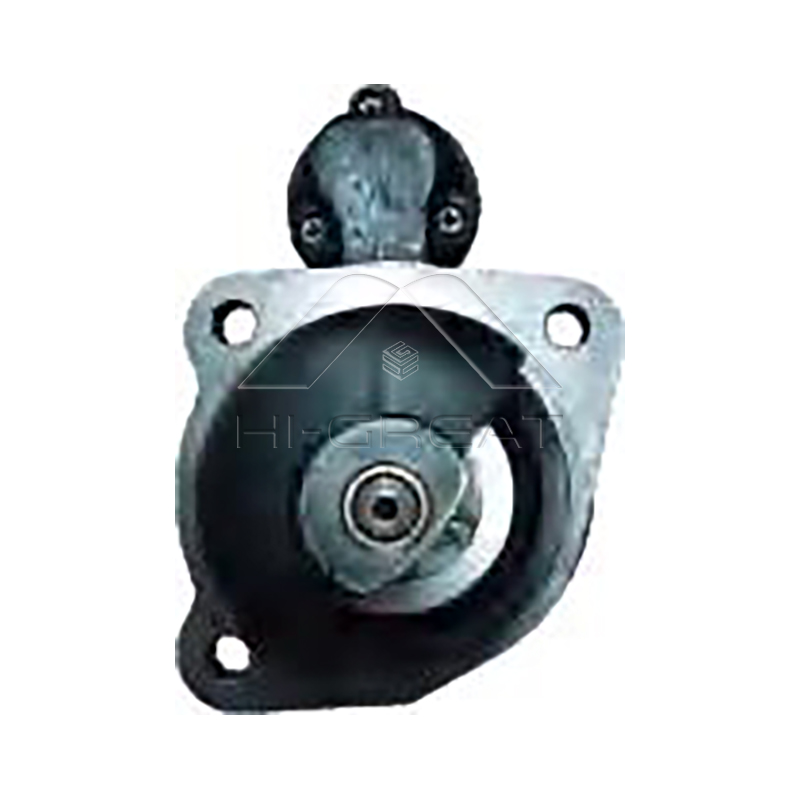 OEM   0001368028   Starter for  BENZ UNIMOG U 100, U 110, U 1100L