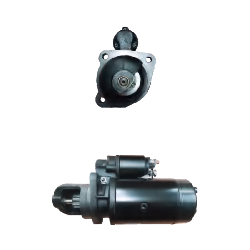 OEM   0001368028   Starter for  BENZ UNIMOG U 100, U 110, U 1100L