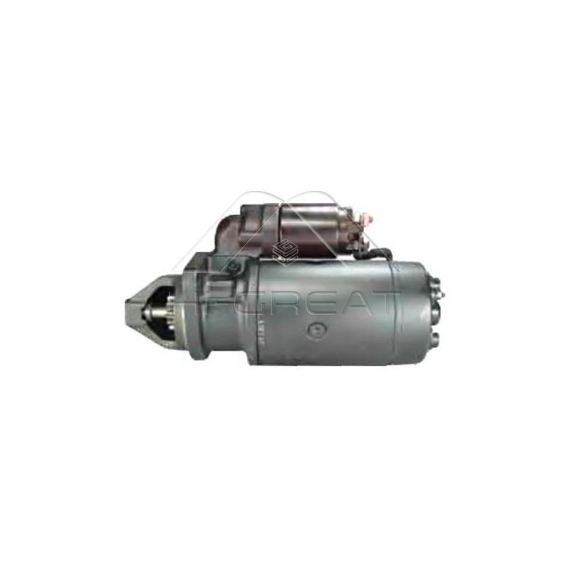 OEM    0001368056   Starter for  MAN E2000 28.230 FNLC