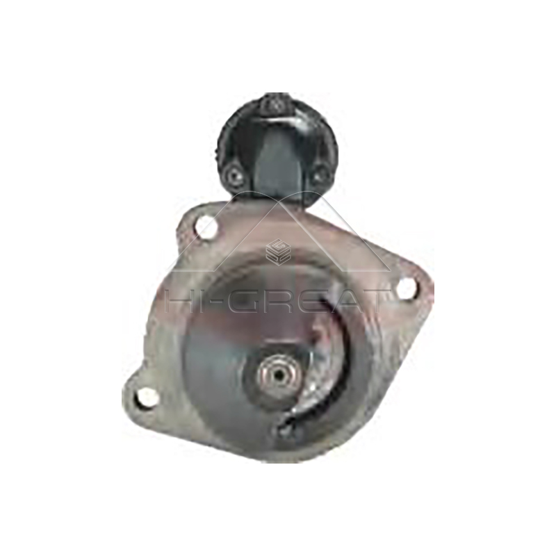 OEM    0001368056   Starter for  MAN E2000 28.230 FNLC