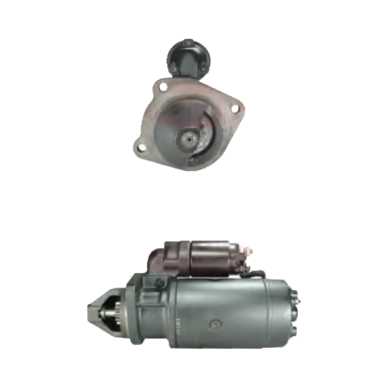 OEM    0001368056   Starter for  MAN E2000 28.230 FNLC