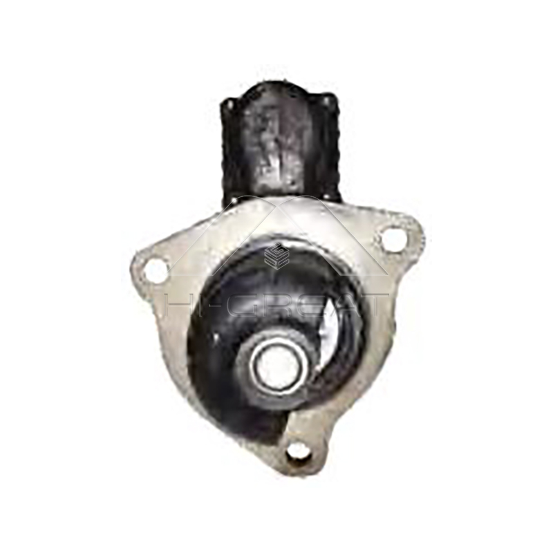 19780N  OEM Starter for  SCANIA 4 - series 114 C/340