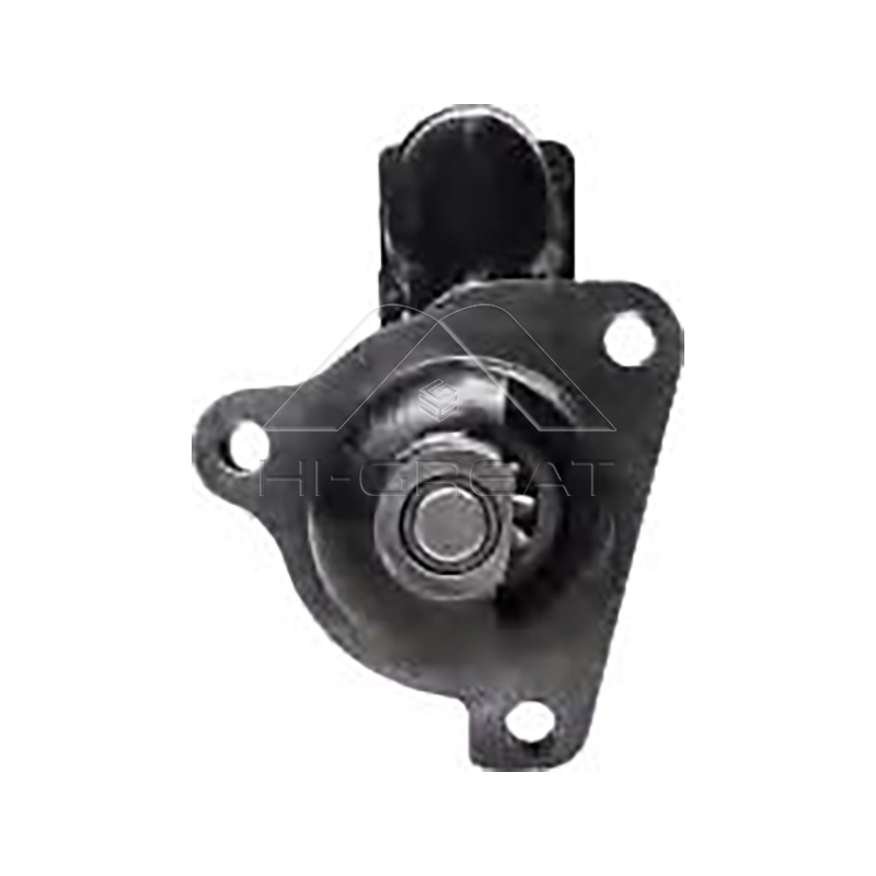 0001371008  OEM Starter for  SCANIA 4 - series 114 C/340