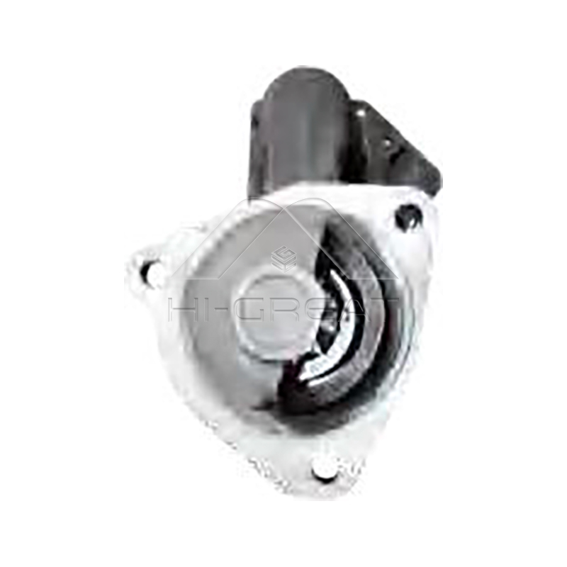 OEM     0001372002   Starter for  DAF 75 CF FA 75 CF 250