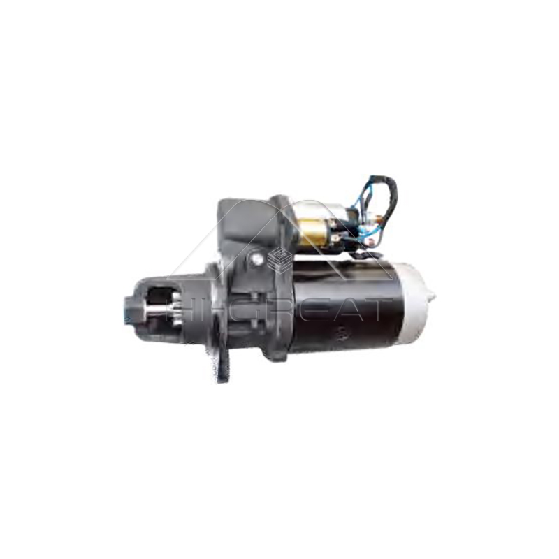 OEM     0001372002   Starter for  DAF 75 CF FA 75 CF 250