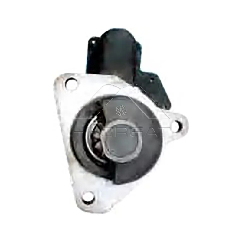 OEM     4571510301   Starter for  BENZ AXOR 2 2635 B