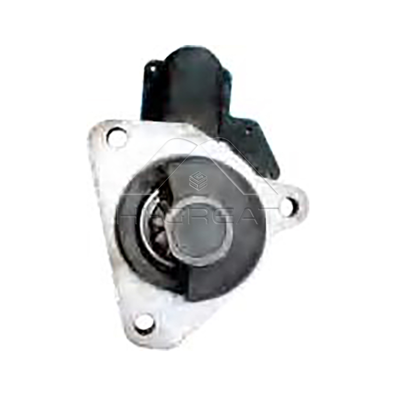 OEM     4571510301   Starter for  BENZ AXOR 2 2635 B