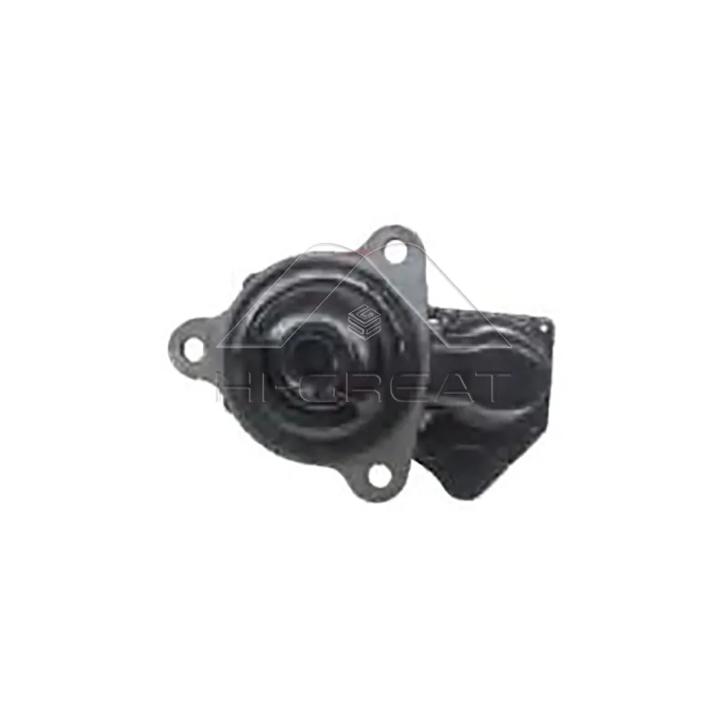 0001372008  OEM Starter for  DAF 75 CF FA 75 CF 250