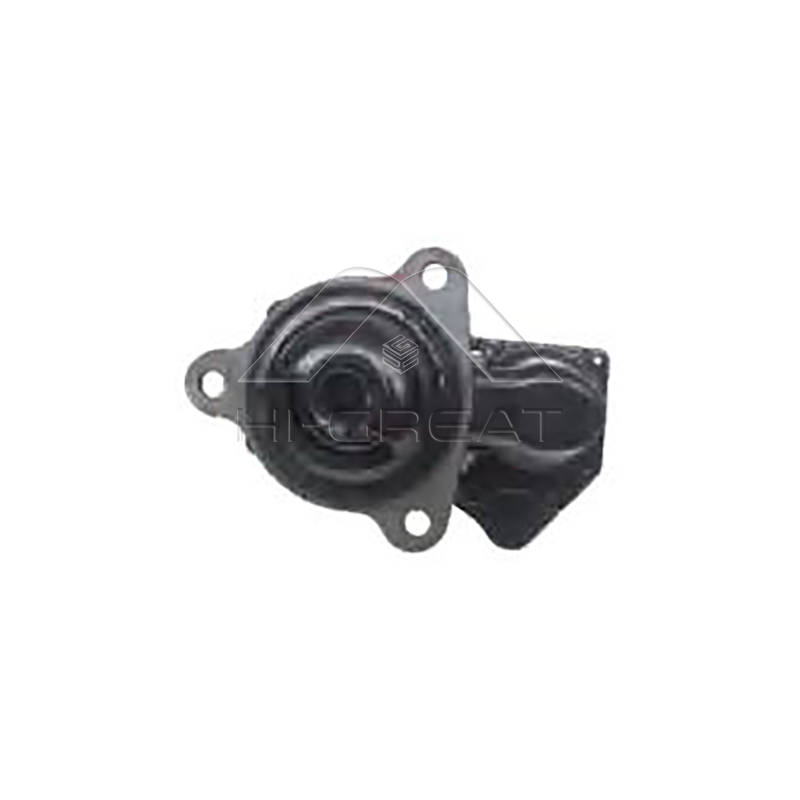 0001372008  OEM Starter for  DAF 75 CF FA 75 CF 250