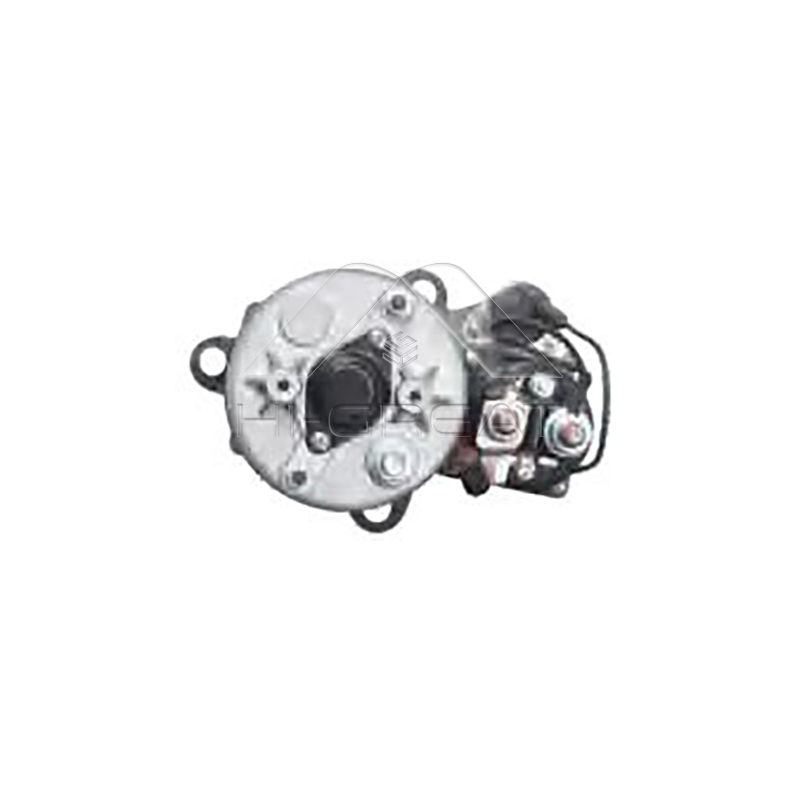 0001372008  OEM Starter for  DAF 75 CF FA 75 CF 250