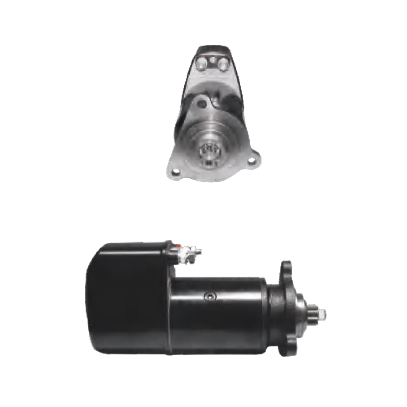 51262017159  OEM Starter for  MAN E2000 33.600 DFALS, DFAS