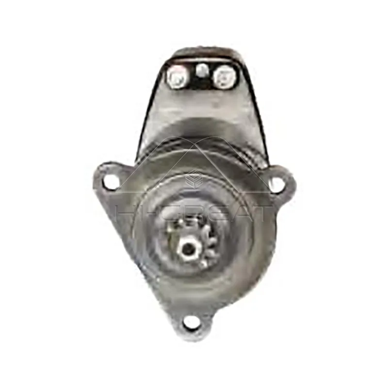 OEM     0001416011   Starter for  IVECO EUROTECH MP 180 E 34