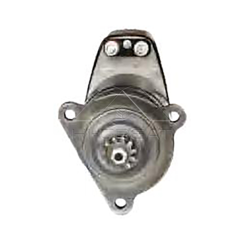 OEM     0001416011   Starter for  IVECO EUROTECH MP 180 E 34