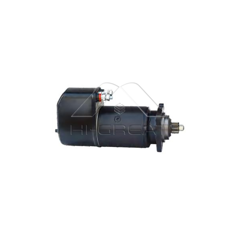 OEM     0001416011   Starter for  IVECO EUROTECH MP 180 E 34