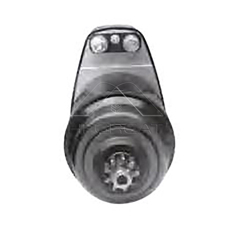 OEM     0001416040   Starter for  BENZ LK/LN2 1114 A