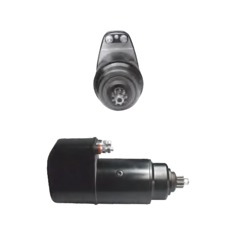 OEM     0001416040   Starter for  BENZ LK/LN2 1114 A