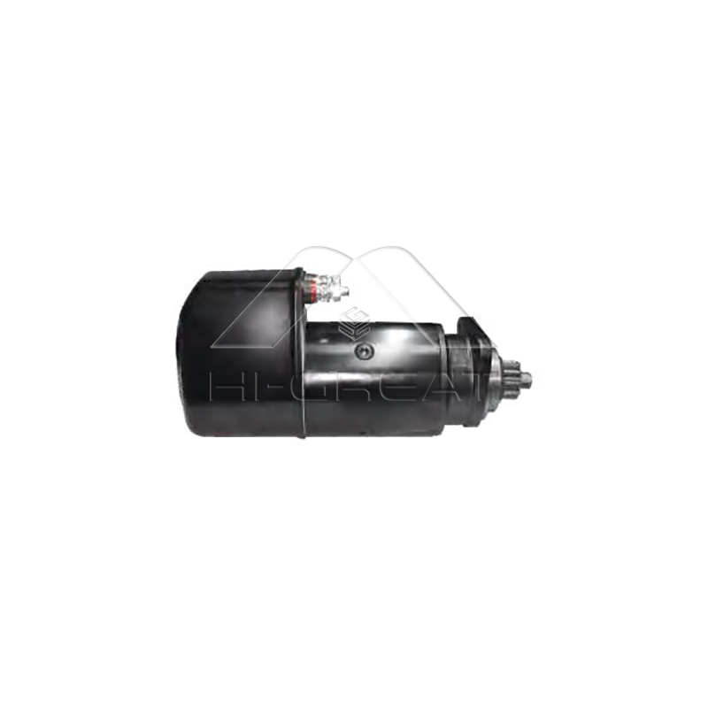 241787  OEM Starter for  IVECO EUROSTAR LD 240 E 38
