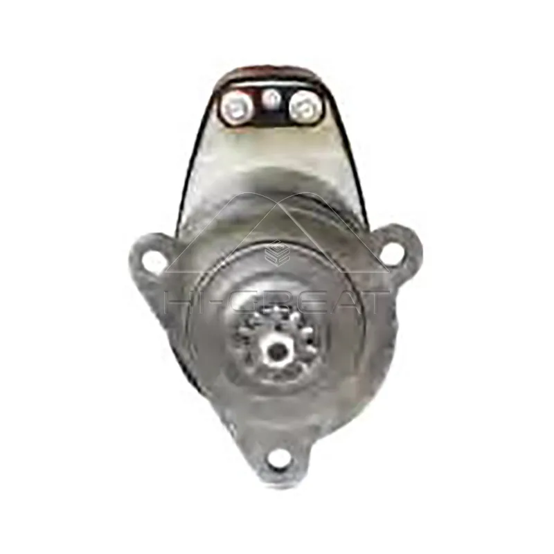 42498148  OEM Starter for  IVECO EUROSTAR LD 190 E 38 P