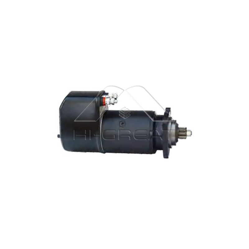 42498148  OEM Starter for  IVECO EUROSTAR LD 190 E 38 P