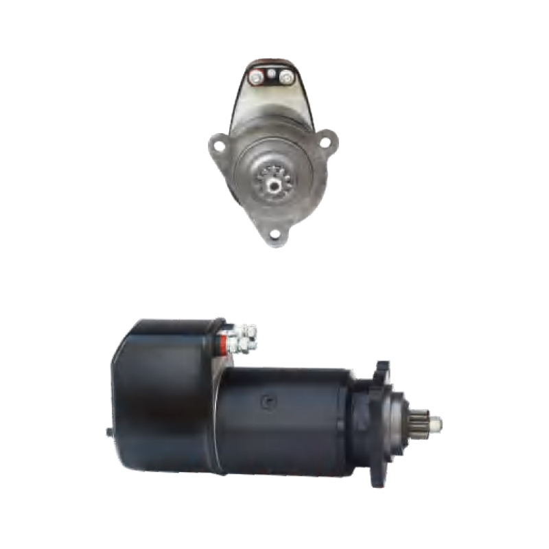 42498148  OEM Starter for  IVECO EUROSTAR LD 190 E 38 P