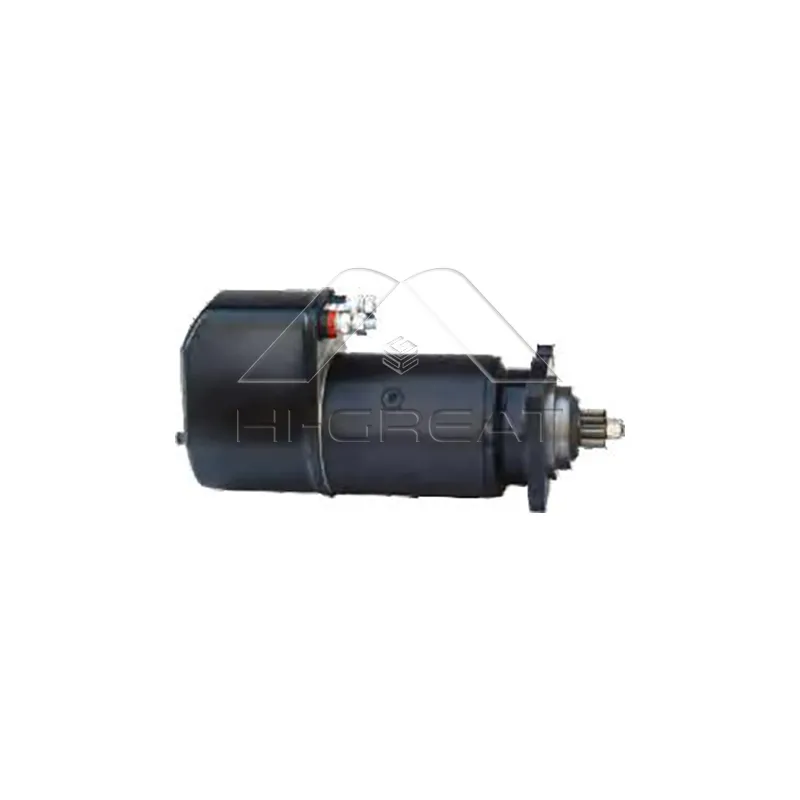 20553172  OEM Starter for  VOLVO FM7 FM 7/250