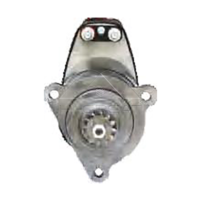 20553172  OEM Starter for  VOLVO FM7 FM 7/250