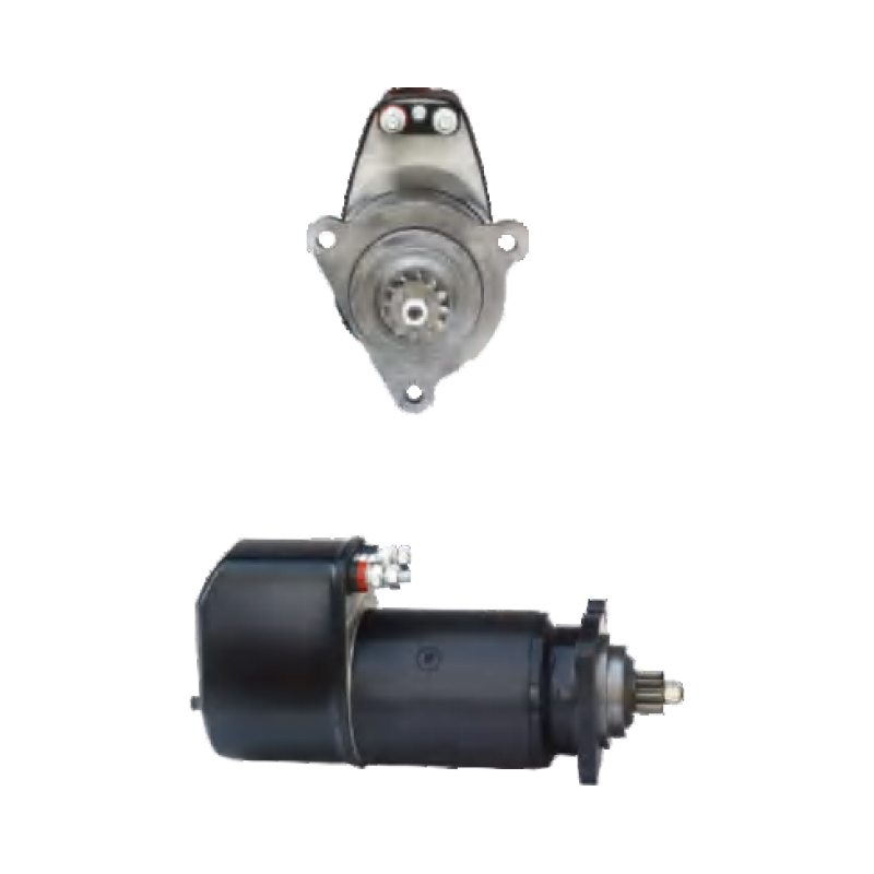 20553172  OEM Starter for  VOLVO FM7 FM 7/250
