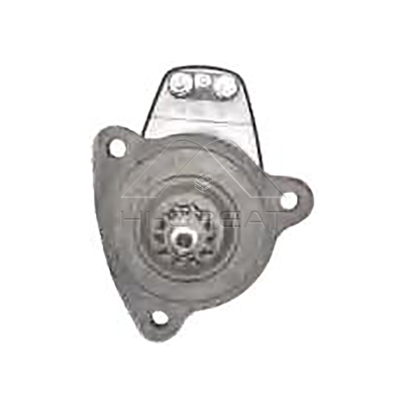 OEM     0001416062   Starter for  DAF 75 FA 75.240
