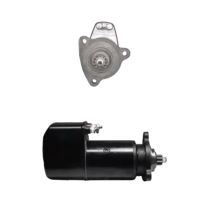 OEM     0001416062   Starter for  DAF 75 FA 75.240