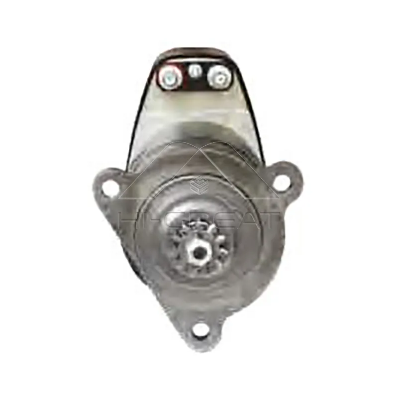 4782801  OEM Starter for  IVECO EUROSTAR LD 190 E 38 P