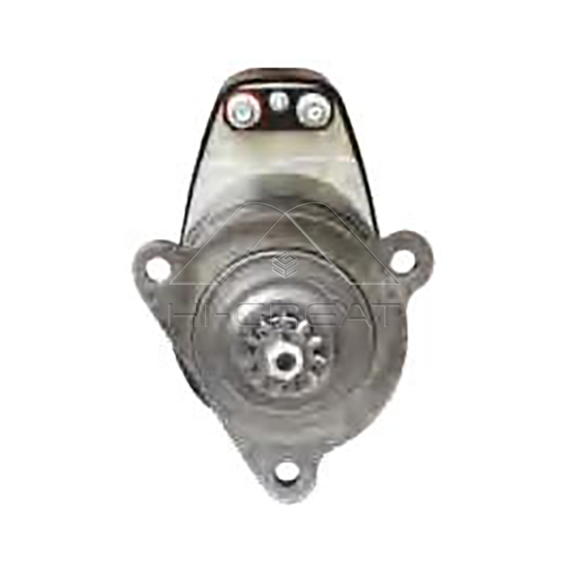 4782801  OEM Starter for  IVECO EUROSTAR LD 190 E 38 P