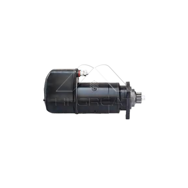 4782801  OEM Starter for  IVECO EUROSTAR LD 190 E 38 P