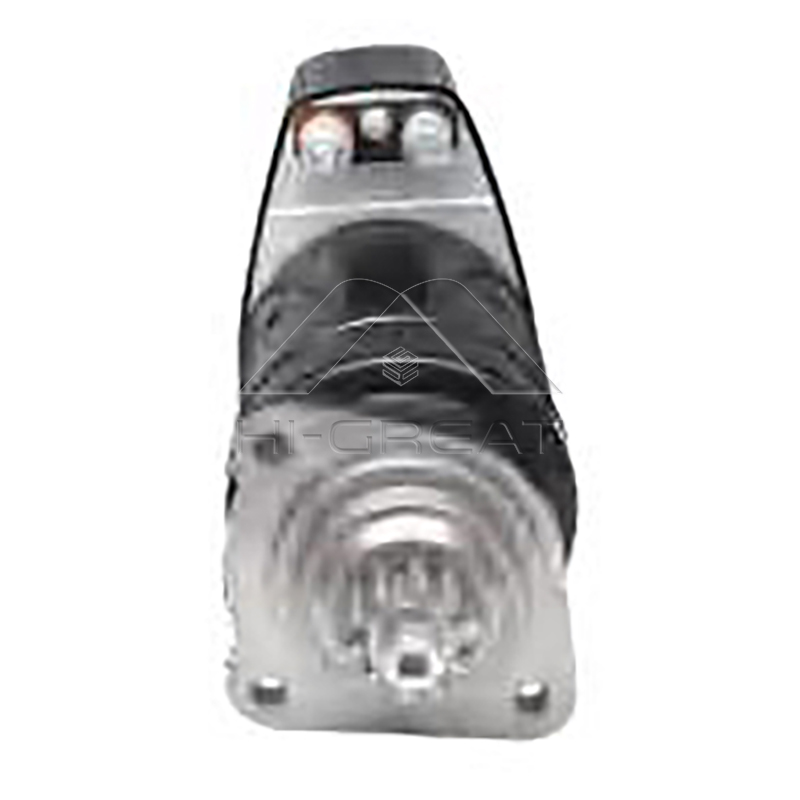 0001417025  OEM Starter for  IVECO P/PA 170-23 AH,180-23 AH