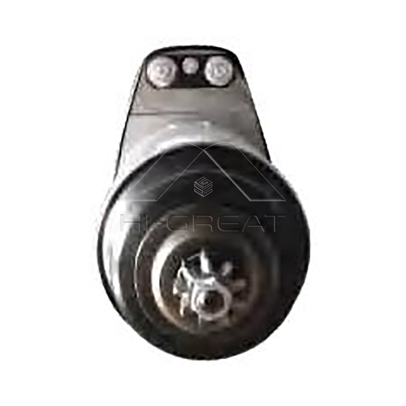 OEM      0001417017   Starter for  BENZ O 317 O 317