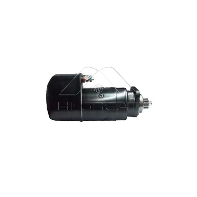 OEM      243010   Starter for  VOLVO B12 B12