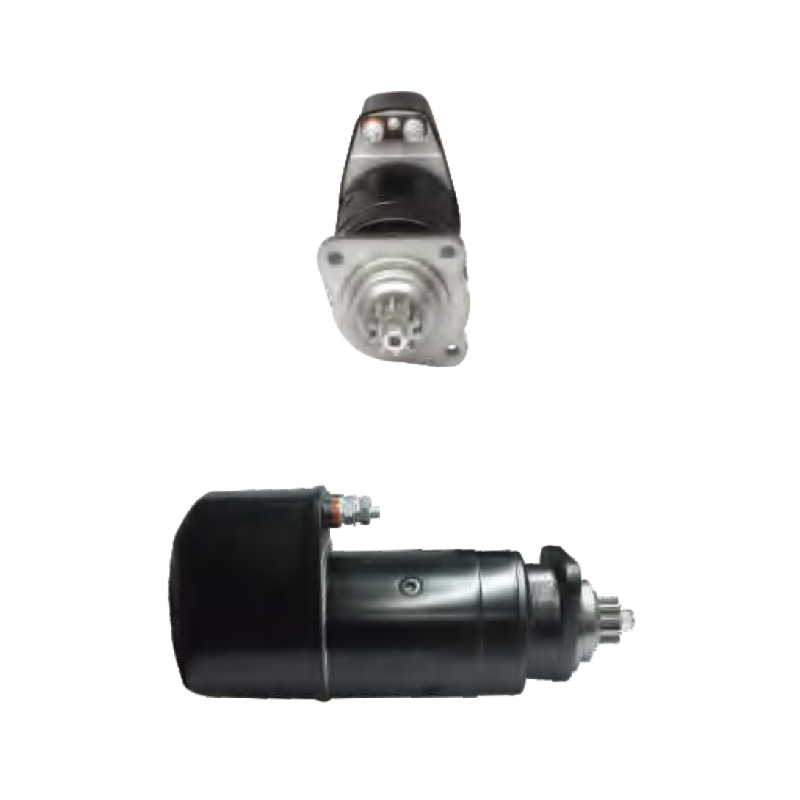 OEM      243010   Starter for  VOLVO B12 B12