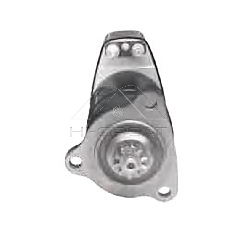 OEM      0001417043   Starter for  SCANIA  2 - series 112 H/280