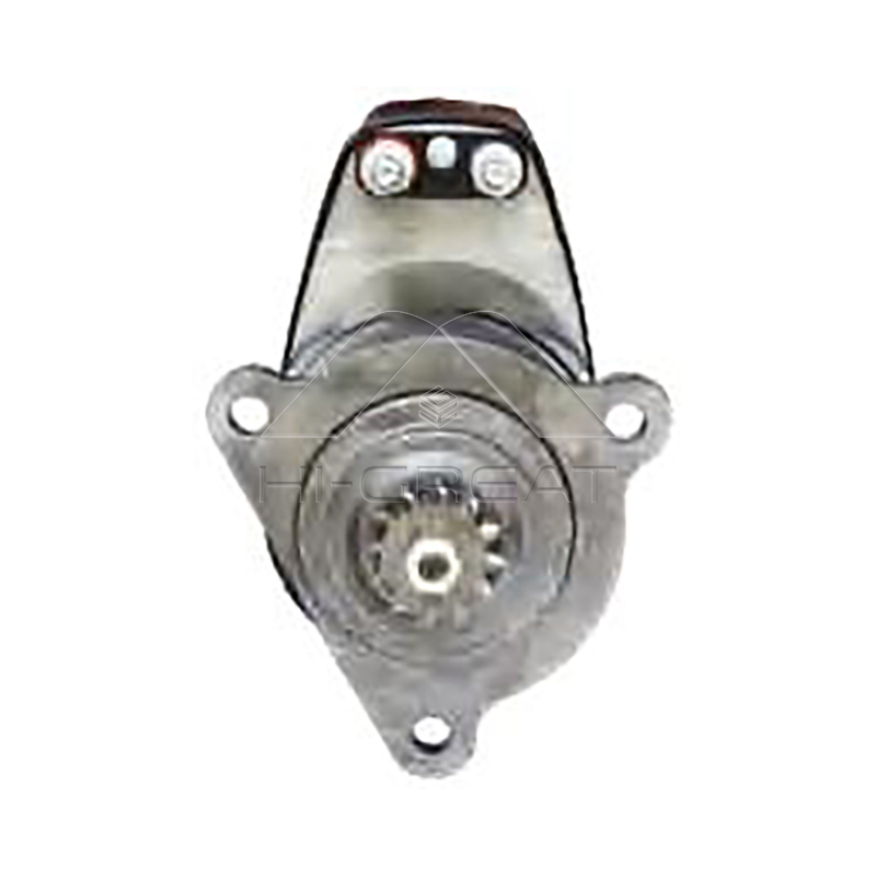 0001417063  OEM Starter for  VOLVO F16 F 16/470