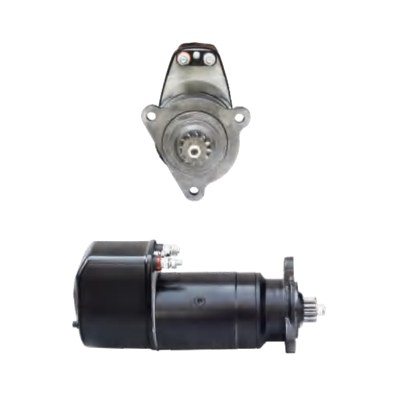 0001417063  OEM Starter for  VOLVO F16 F 16/470